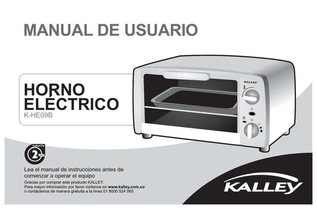 Descarga aquí | Manualzz