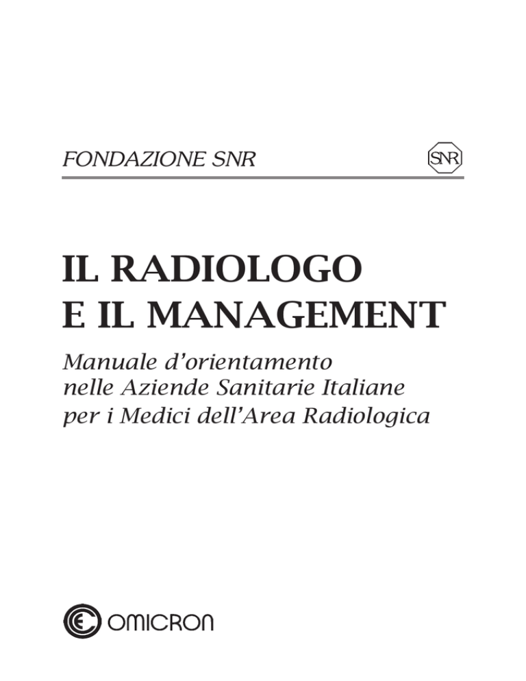 Differenza Tra Tecnico Radiologo E Medico Radiologo