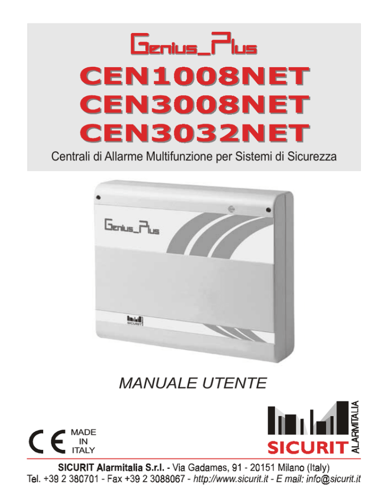 un loc de muncă care poate face de la domiciliu secret asupra opțiunilor binare
