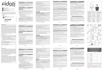 The Instruction Manual Manualzz