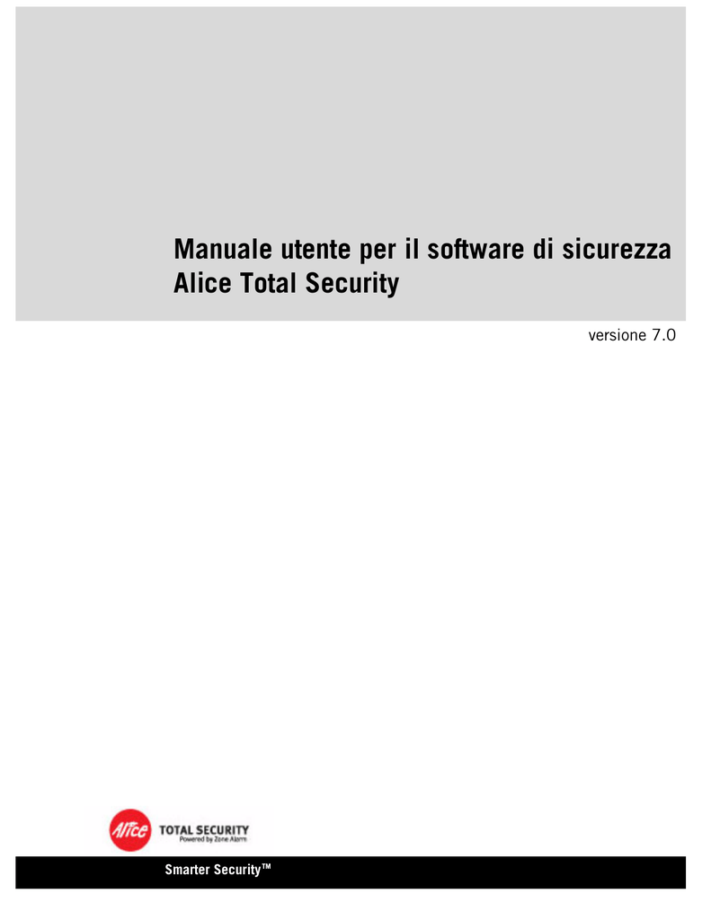 OGGETTO ACTIVEX GIOCARE MSN SCARICA