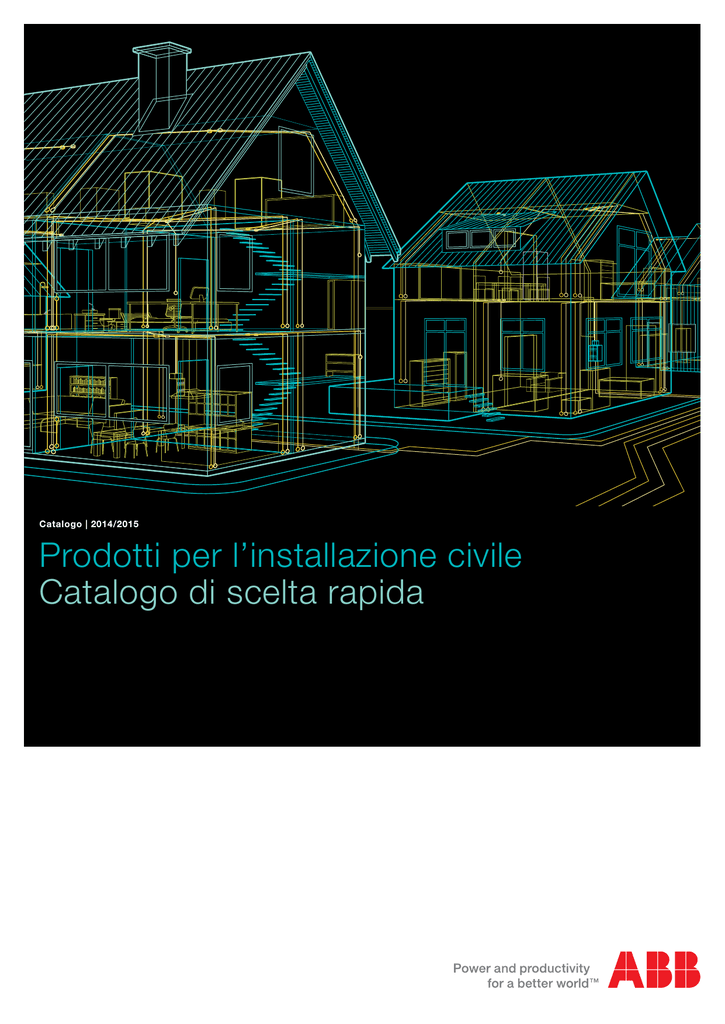 telepass avviso batteria scarica