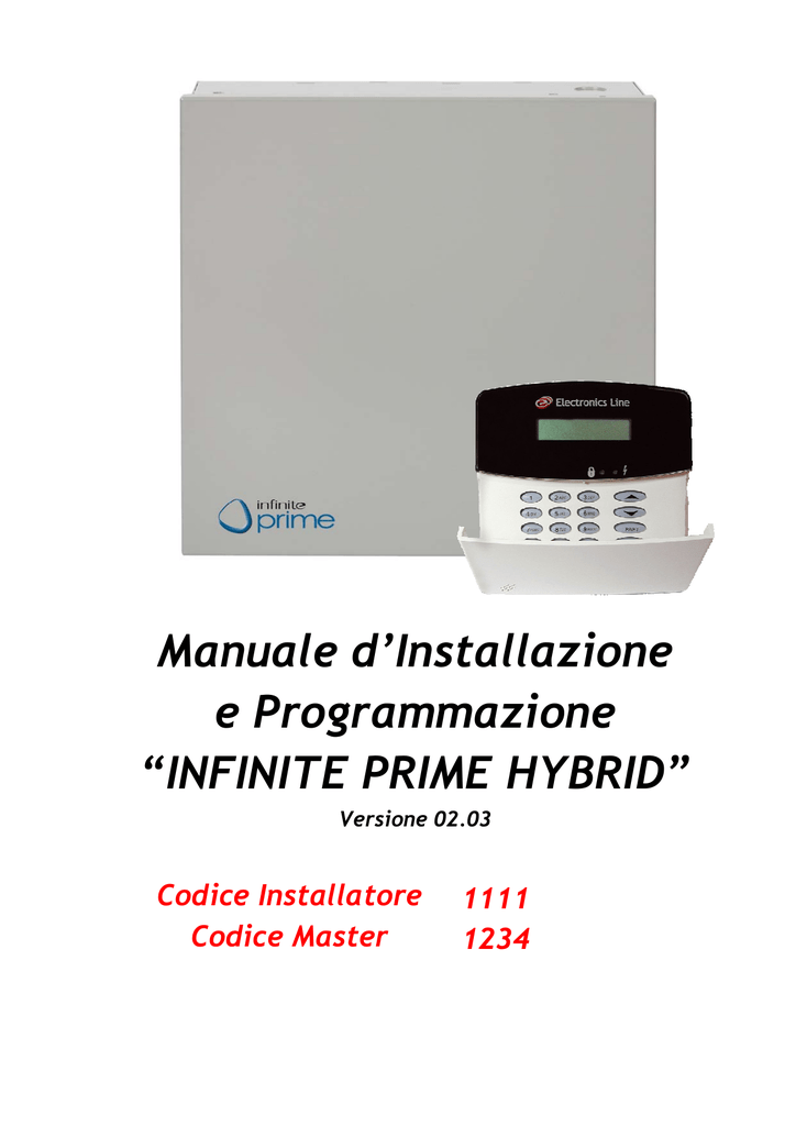 Collegare 9241 ricevitore