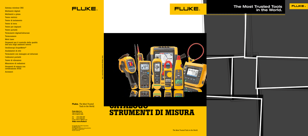 Adesivo Segno di GAS INFIAMMABILE 100 mm x 100 mm kit di qualità professionale 5pk