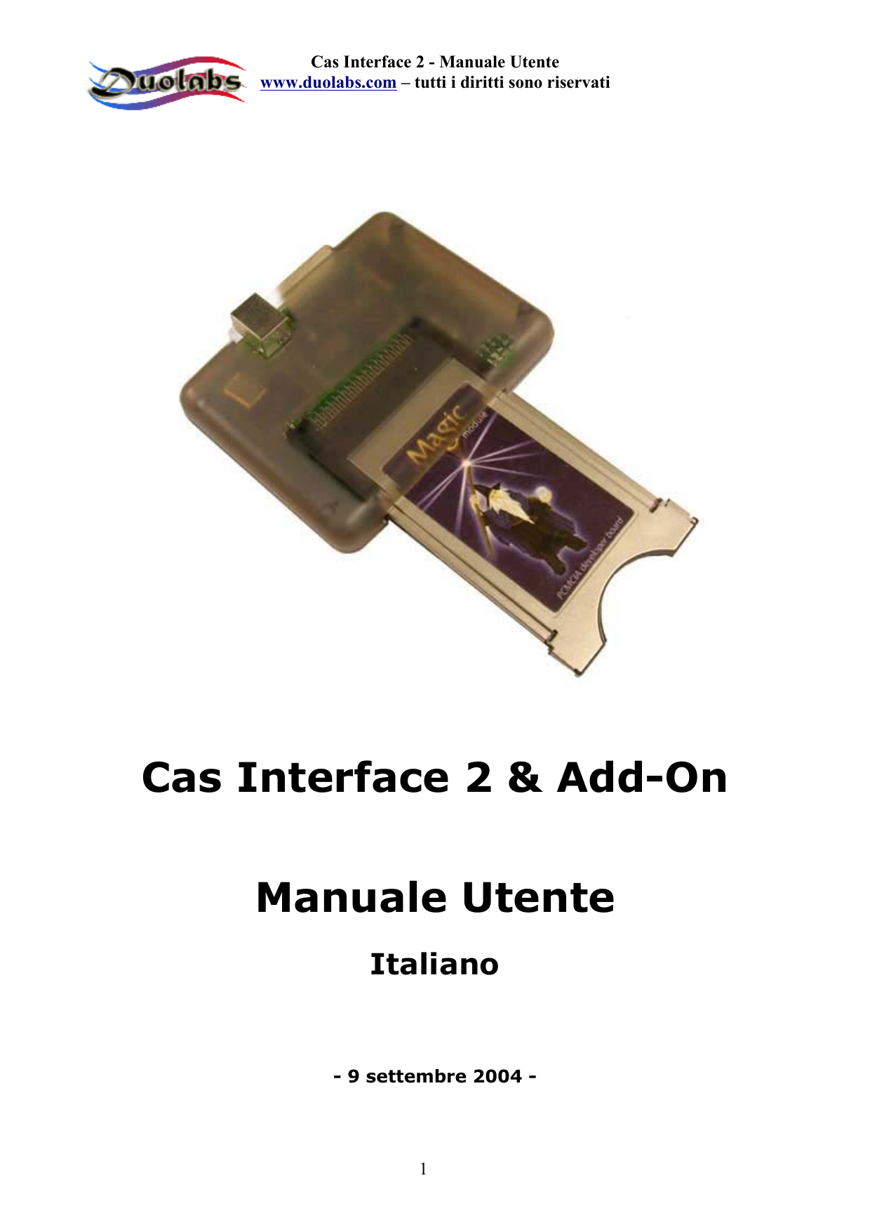 codice funcard italiano scaricare