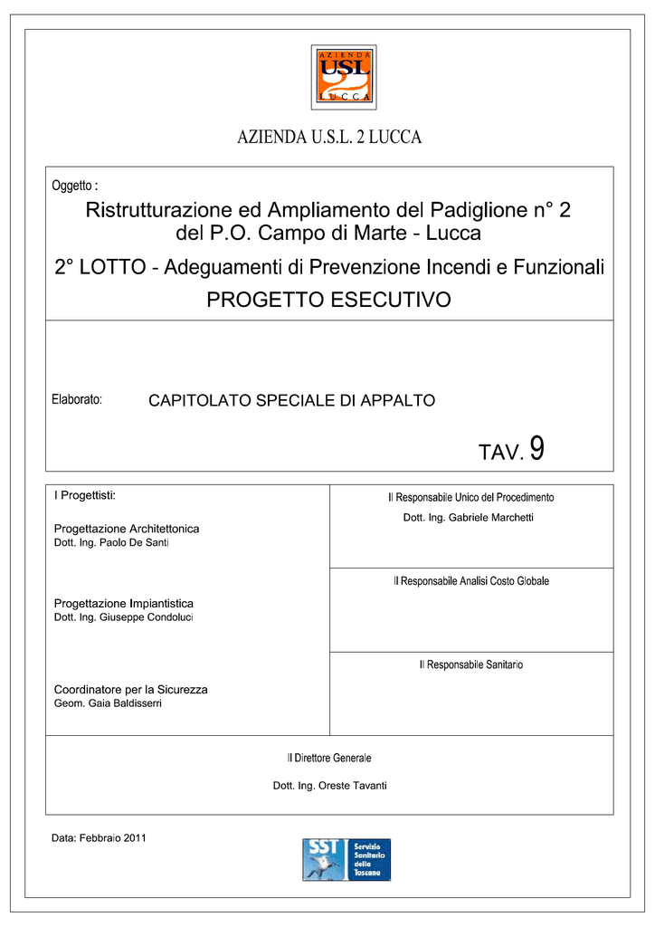 Trasparente Commutatore Cavo Interruttore Lampada Controllo Parentale 250v //