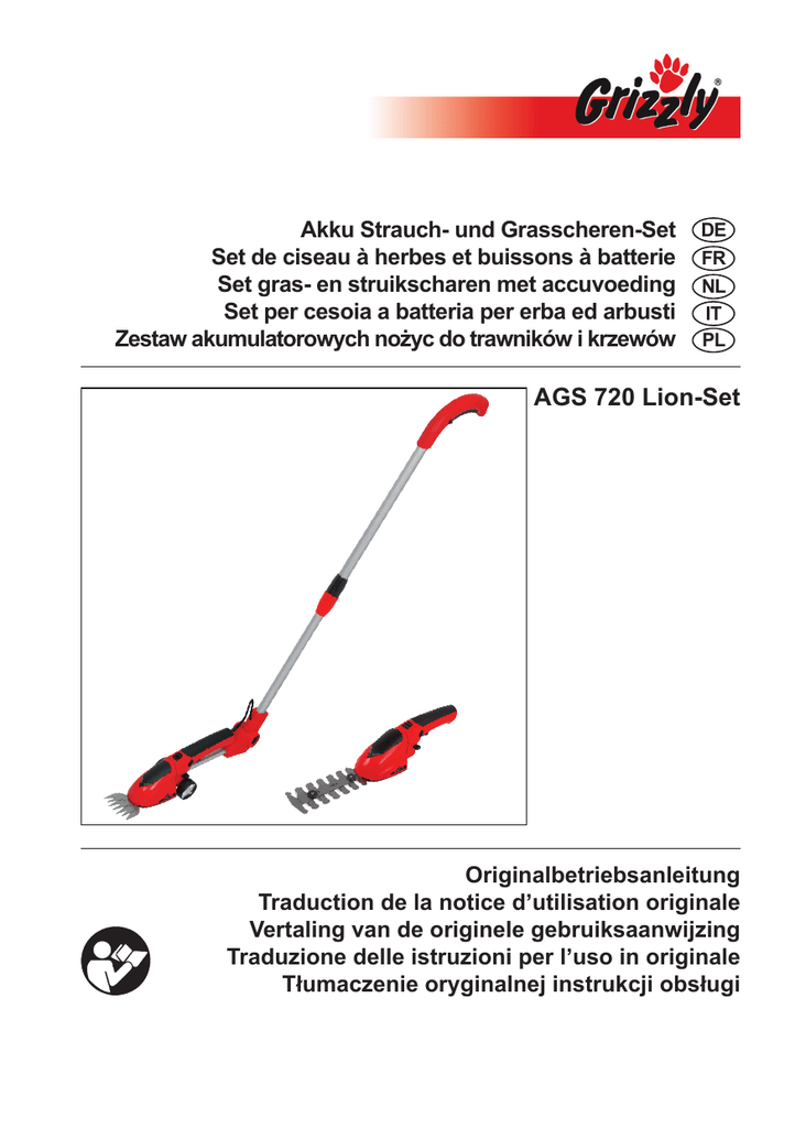 Mam 24 randki z 16-latkiem
