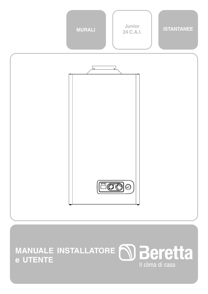 инструкция котлы настенные. Beretta city 25 инструкции. котел газовый двухконтурный baxi eco nova 24 f. инструкция котлы настенные. Rinnai газовый котел конструкция схема.