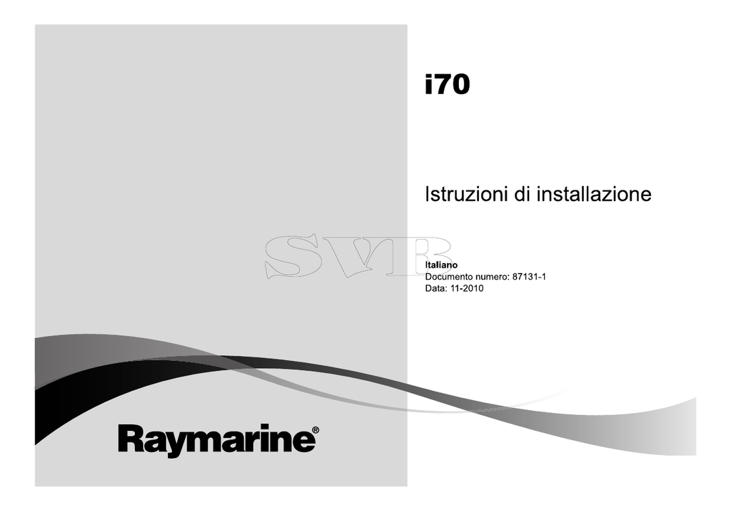 raymarine-manualzz