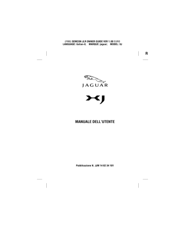 R MANUALE DELL`UTENTE | Manualzz