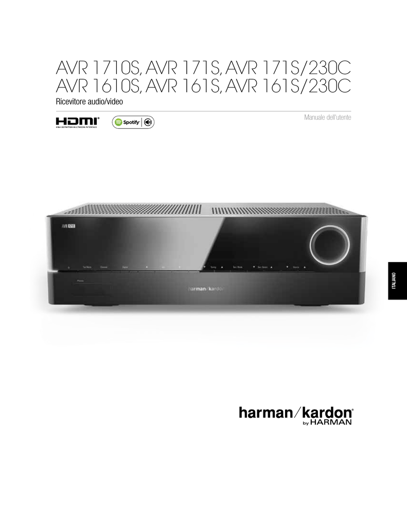 SCARICA PROGRAMMA NEC 616