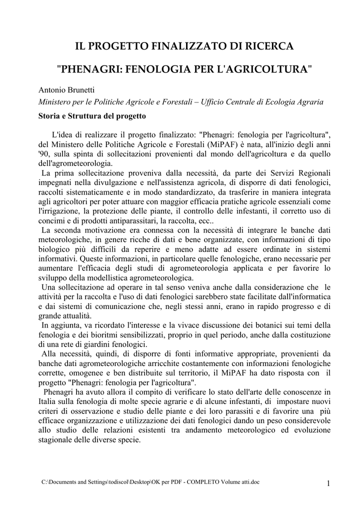 Ddl Zan Testo Completo Pdf - Campania zona arancione, ecco quando serve