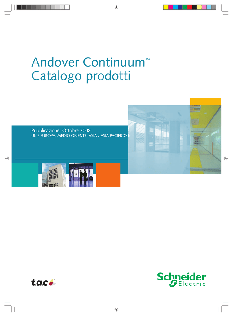 Continuum System ( 3.63Mb) | Manualzz