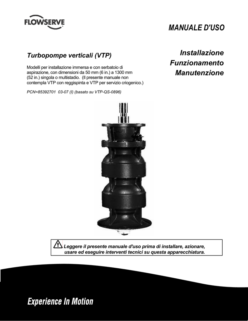 4X DIESEL Riscaldatore Glow SPINE PER FORD MAVERICK NISSAN PICK-UP TERRANO 2.7 TDI TD