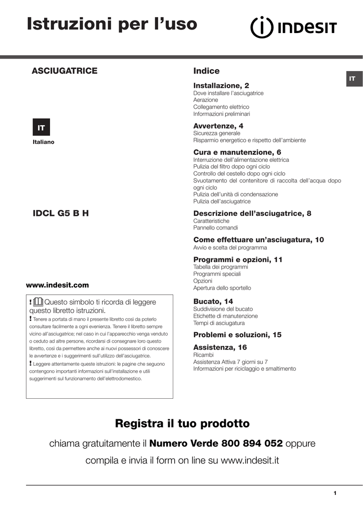 riduzione di peso g35