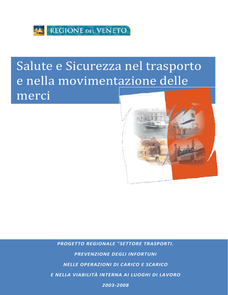 La Movimentazione Manuale Dei Carichi è Meno Faticosa Se Gomiti