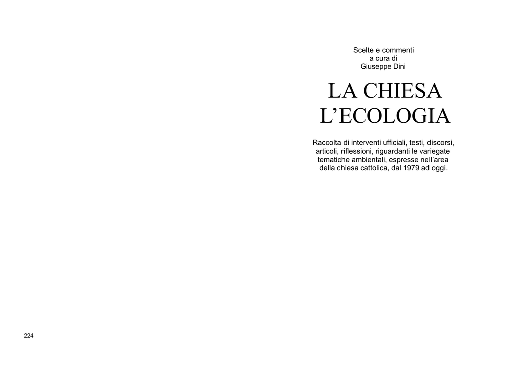 uomini olistici disfunzione sessuale columbus ohio