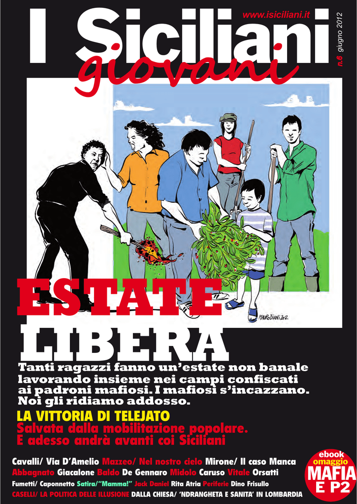 SCARICARE APP VINCI EFFERVESCENTE
