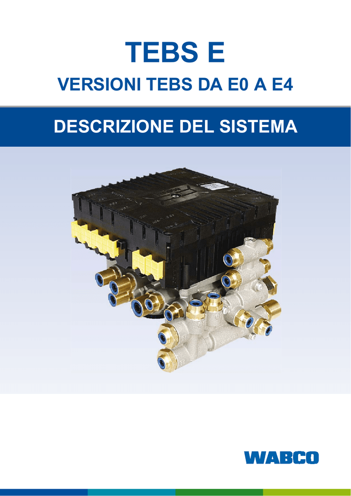 HELLA 9XX 340 880-001 Kit connettori cavi