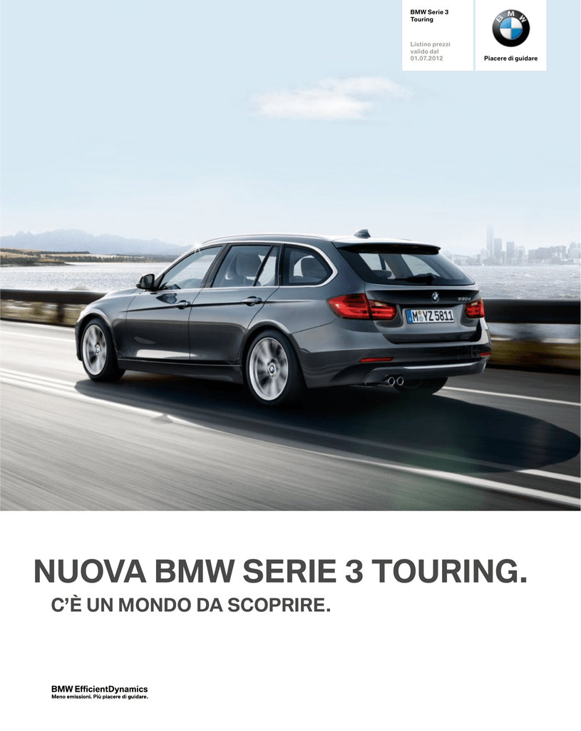 Каталог бмв. BMW serie 3 Touring Размеры. Полный каталог BMW. БМВ онлайн каталог.