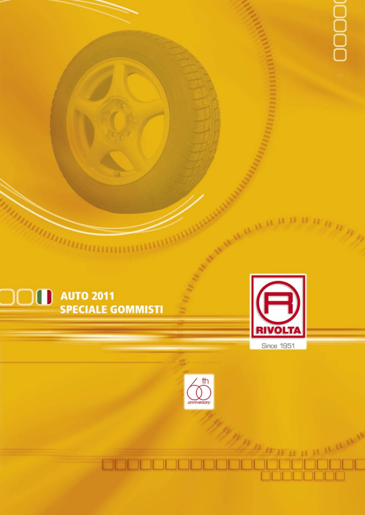 15-22 VAUXHALL ASTRA K pneumatici stelo della valvola per Schrader ad alta velocità snap-in