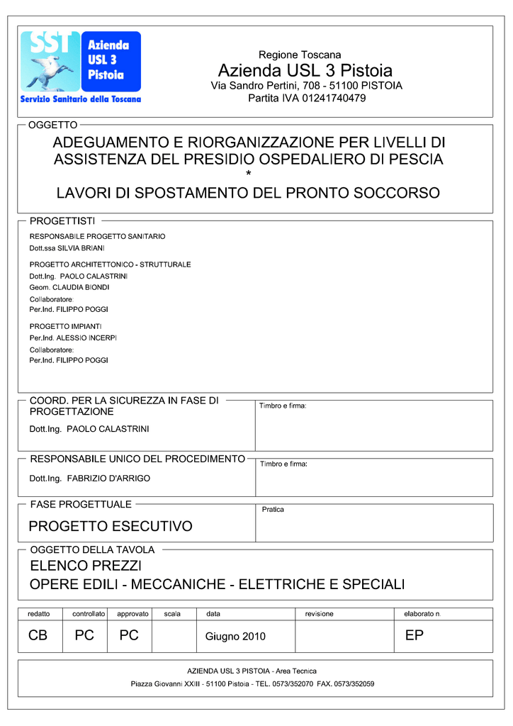 Frontle da incasso in ottone lucido con la scritta Post citofono non incluso completo di campanello e griglia copri citofono