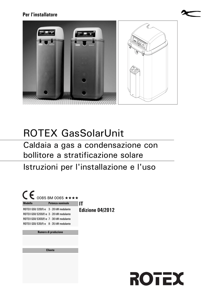 7//16 x 1.1//2/" UNC HT Setscrews Bulloni HT zincato Confezione da 10