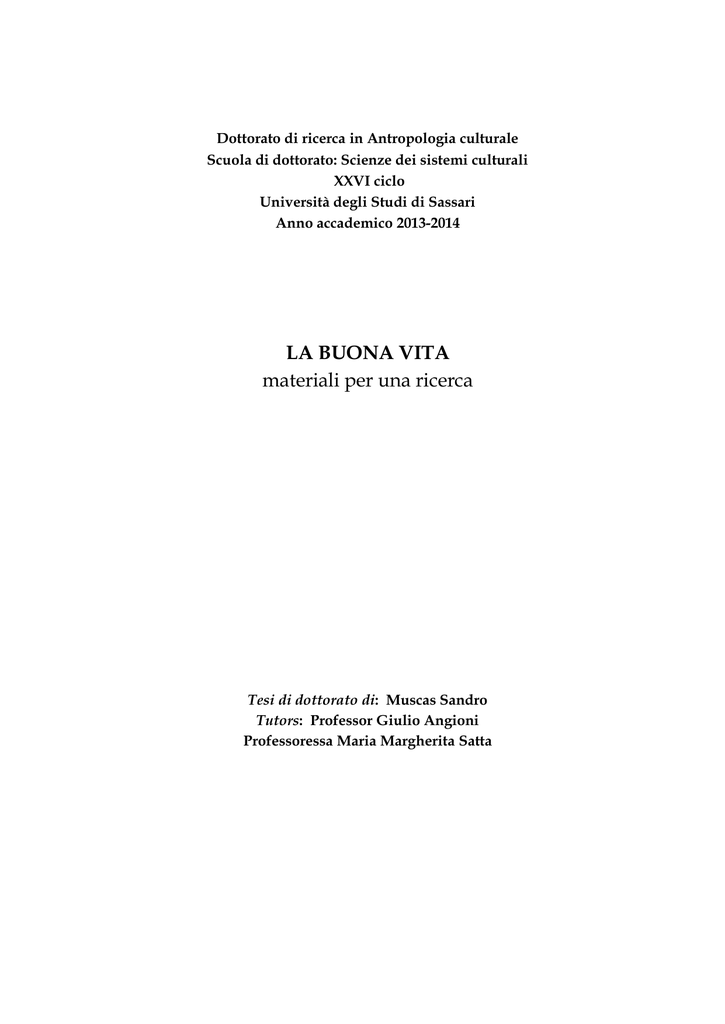 post datazione narcotici prescrizioniCollegare sette piccole parole