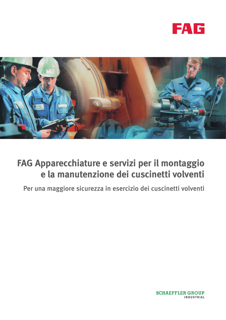 Velocità di lavoro dating Wuppertal