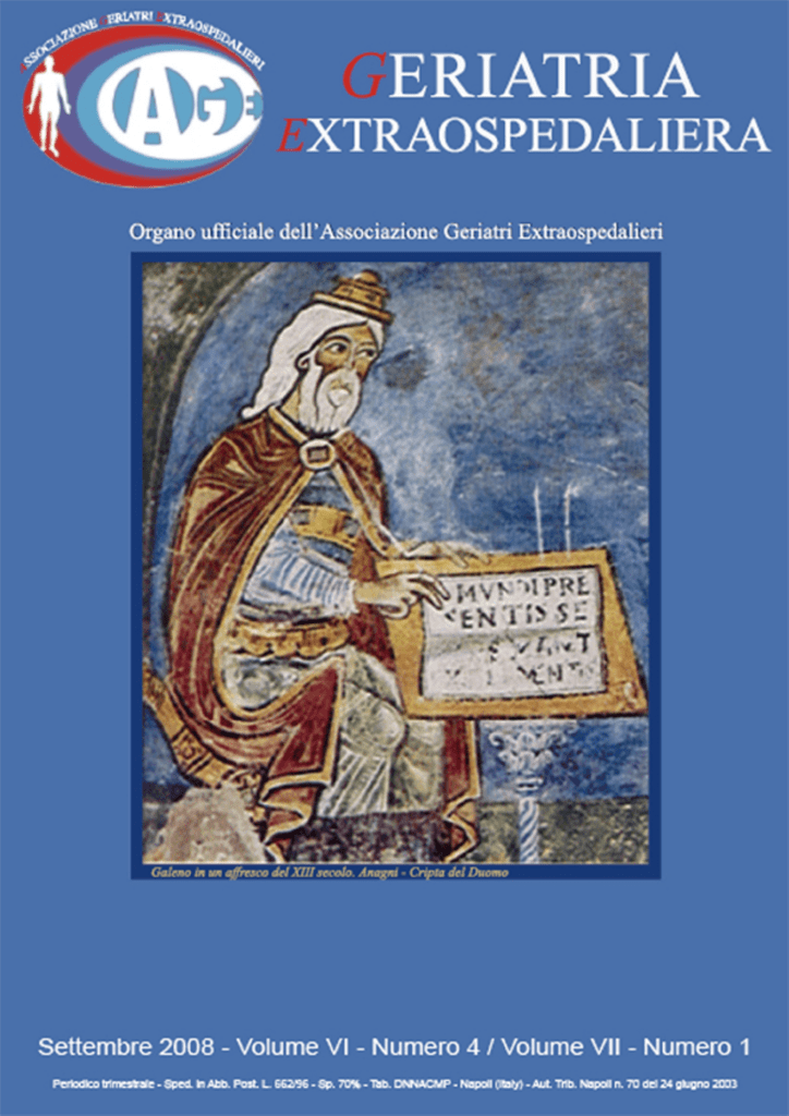 sorveglianza attiva prostata roman