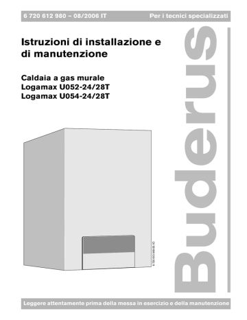 Istruzioni Di Installazione E Di Manutenzione | Montaggio Del Diaframma