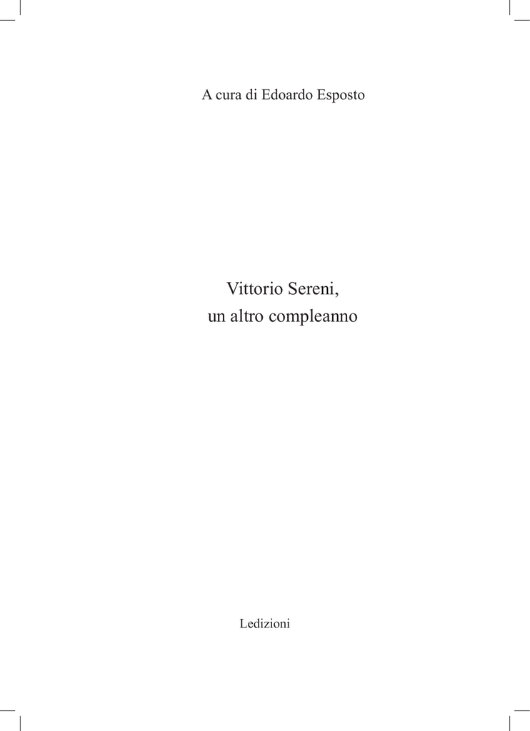 Velocità datazione DFW area