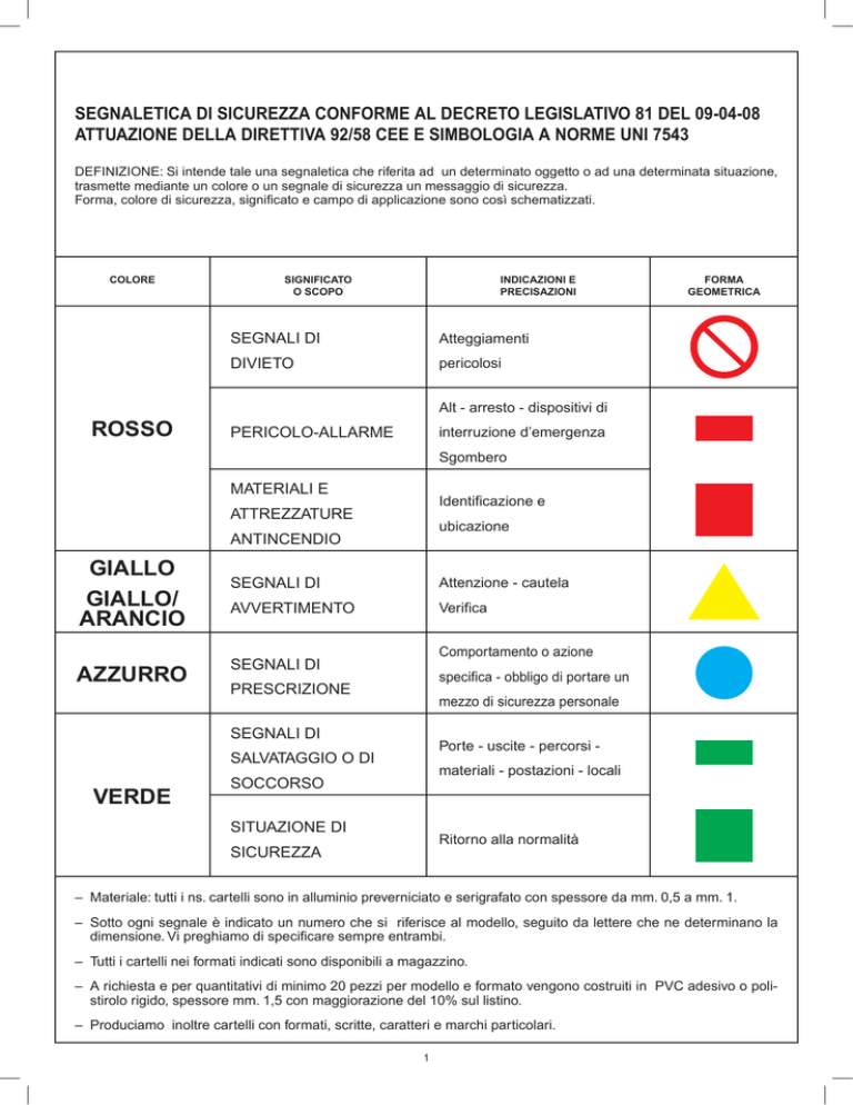 Adesivo CARTELLO SEGNALETICO E OBBLIGATORIO USARE I MEZZI PROTETTIVI PERSONALI IN DOTAZIONE A CIASCUNO Con Adesivo in Vinile e Pannello in Forex Adesivo CARTELLO SEGNALETICO E OBBLIGATORIO USARE I MEZZI PROTETTIVI PERSONALI IN DOTAZIONE A CIASCUNO Con Adesivo in Vinile e Pannello in Forex