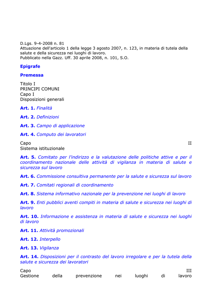 rapporto dimensionale tra sesso maschile a riposo e in erezione rapporto dimensionale tra sesso maschile a riposo e in erezione