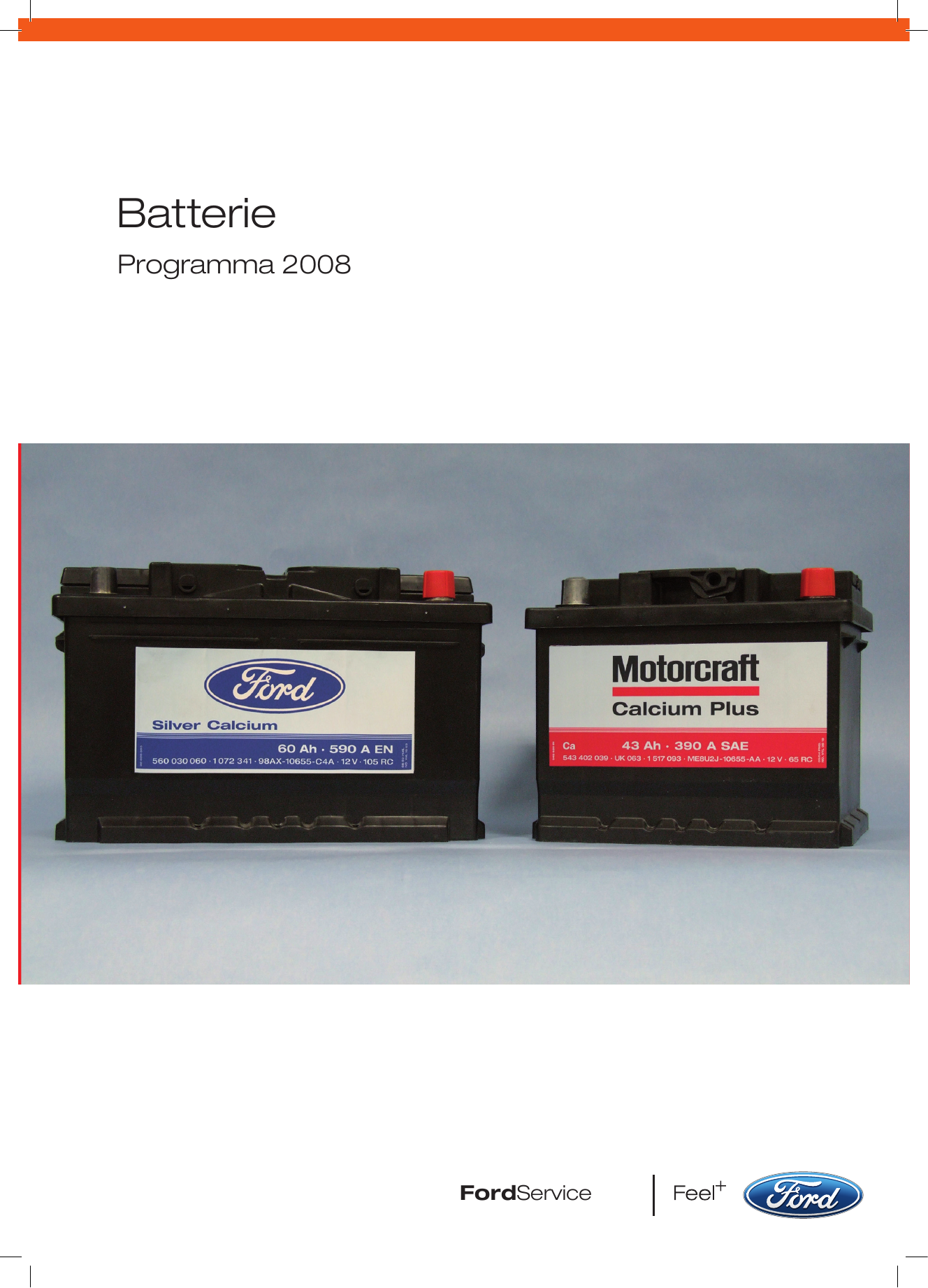 SCARICARE SLK BATTERIA