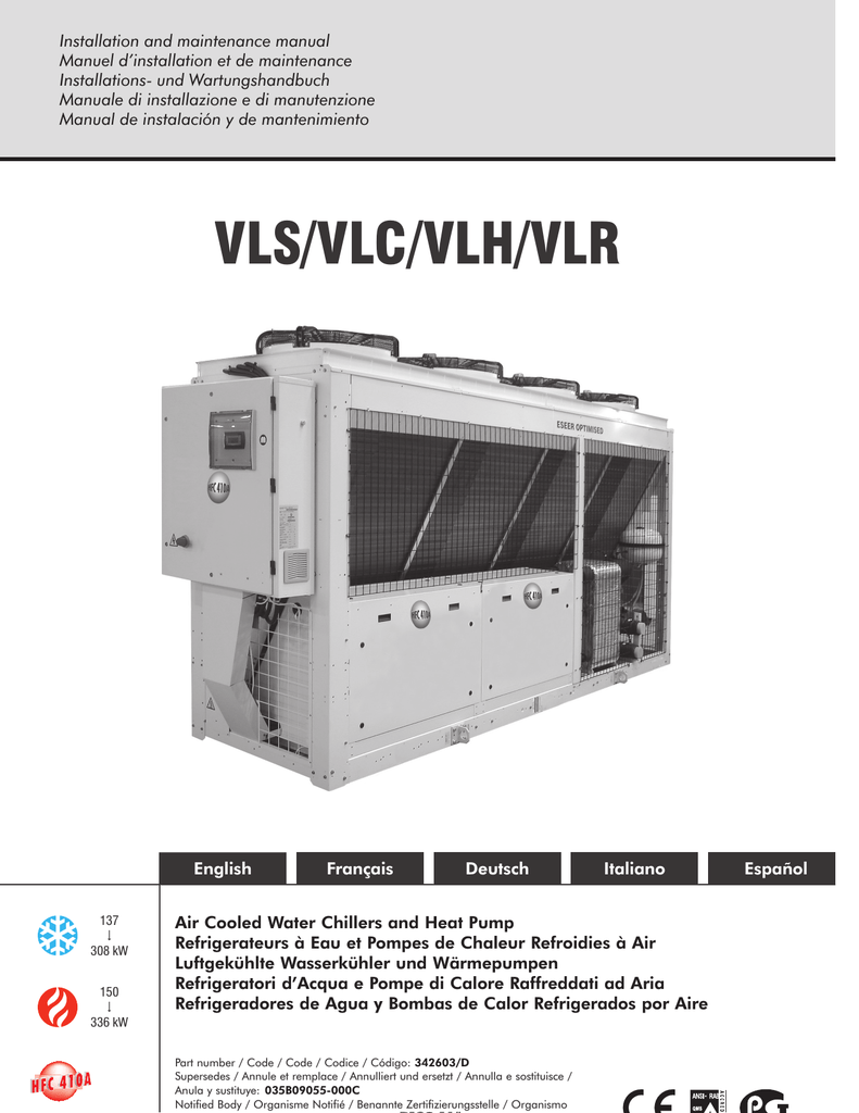 350-B Soffiatore Ventola Ventola Celle Frigorifere Condensatore Evaporatore Unità di Raffreddamento Compreso Regolatore di Velocità 