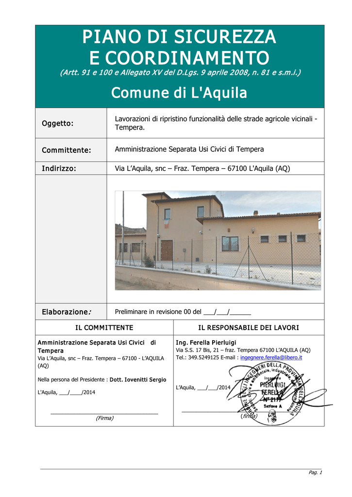 manuale della scala di grasso corporeo della gru