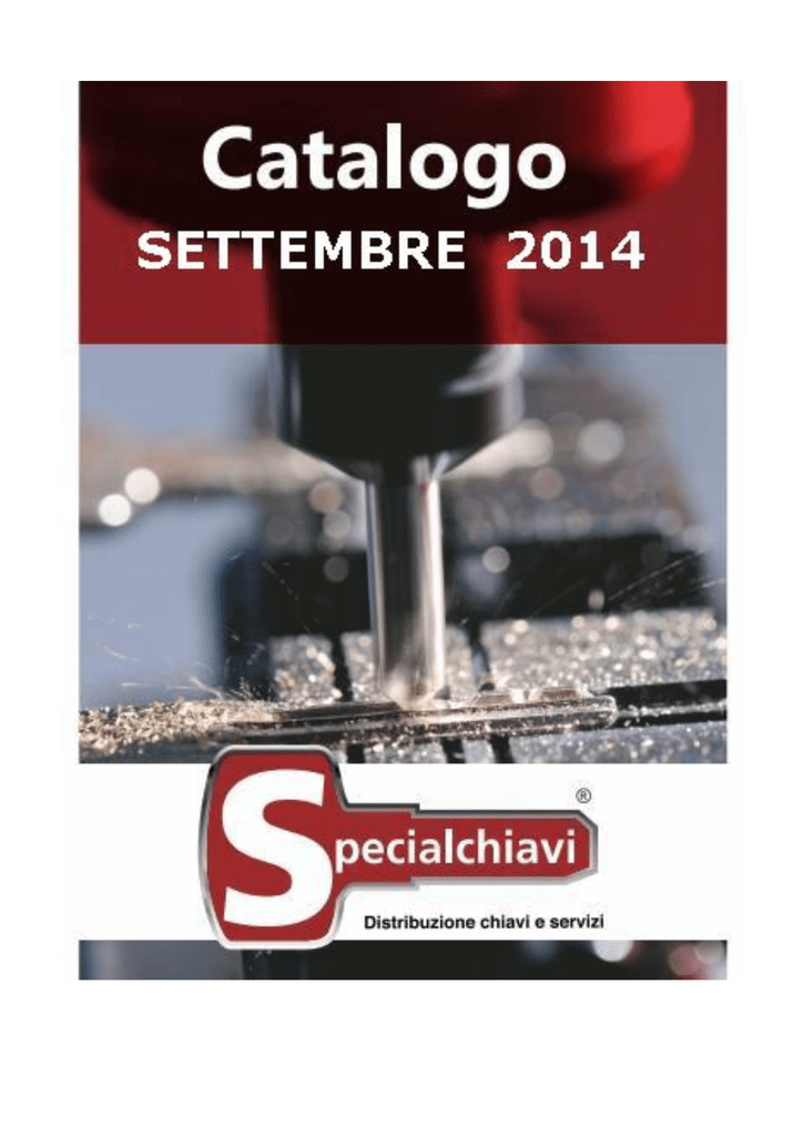 Grande chiave armadietto da muro con serratura elettronica ganci portachiavi 100/ chiavi Pro First