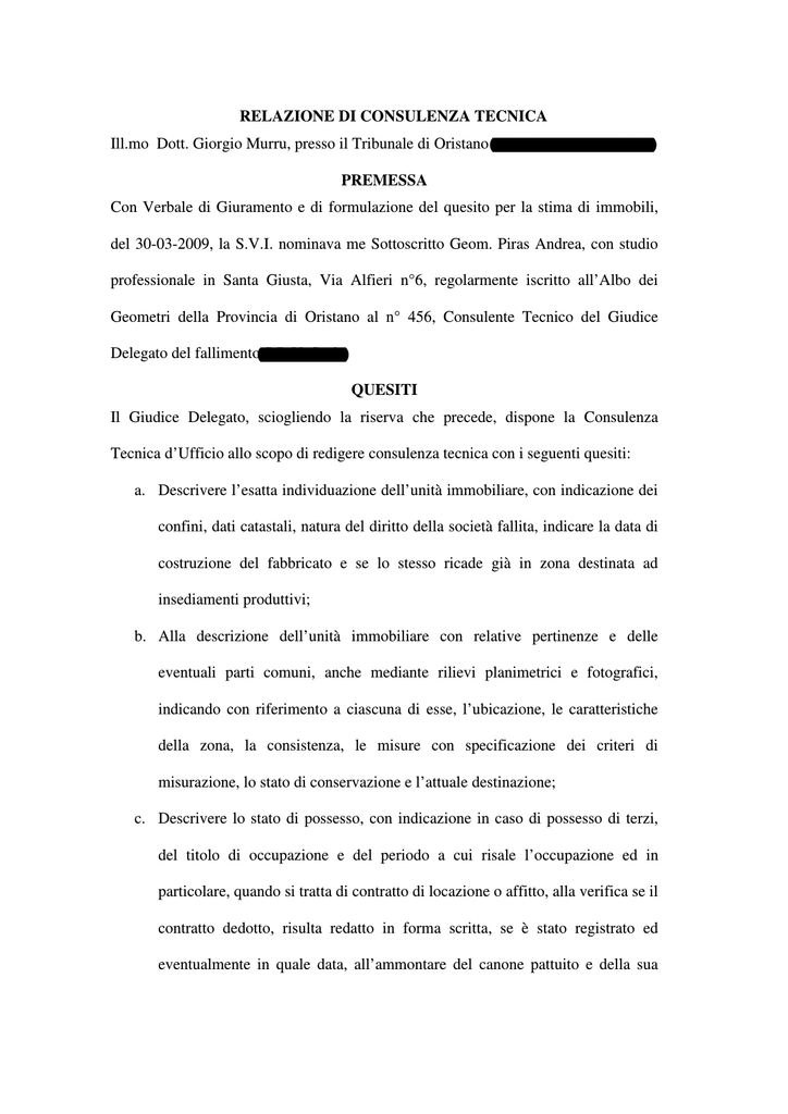 scaricare allegato d2