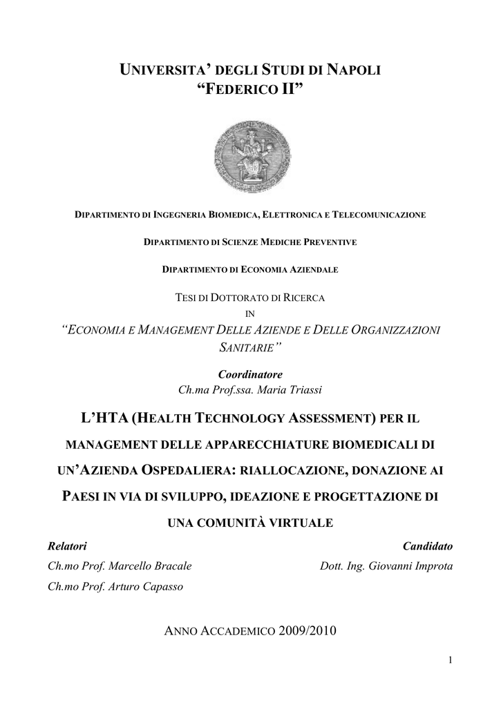 contratto di datazione retroattivoAustralian casual sito di incontri
