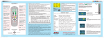 MIVAR 19 LED1, 22 LED1, 26 LED1 User Manual: AI Chat &amp; PDF Access