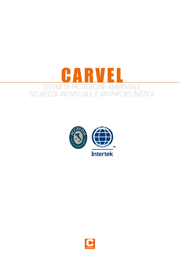Identificatore di Chiave Portachiavi in Plastica Anelli in 8 Colori Diversi con 32 Pezzi Anelli Portachiavi in Acciaio per Chiavi Organizzazione 64 Pezzi Chiave Tappi Cappucci Kit