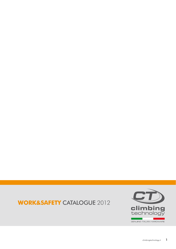 vacuum per erezione on line calculator