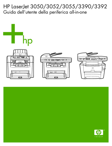 Ошибка печати hp laserjet 3052