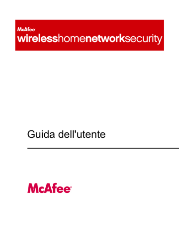 download McAfee Wireless Secu download McAfee Wireless Secu