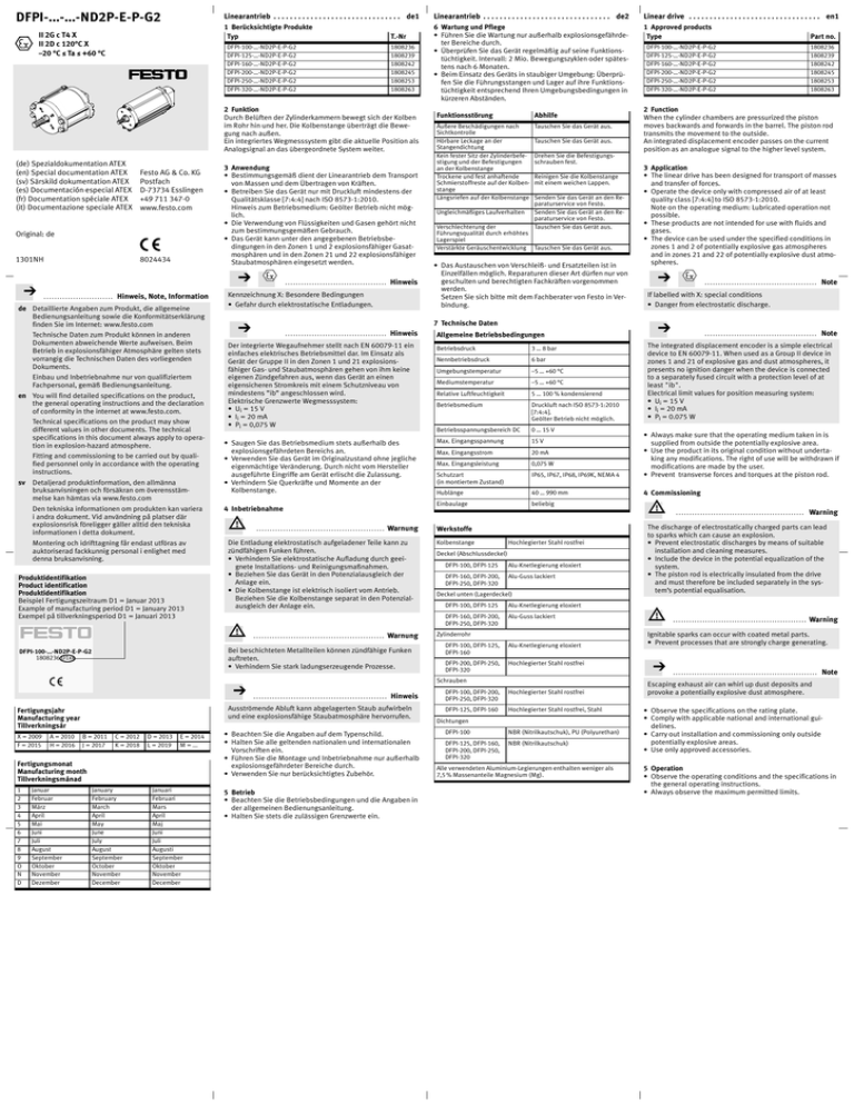 Dfpi Nd2p Ep G2 Manualzz