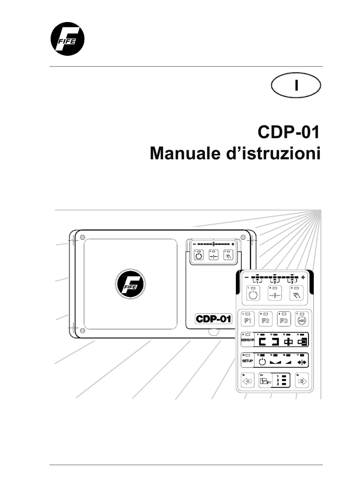 SCARICA CDP ELETTRONICO