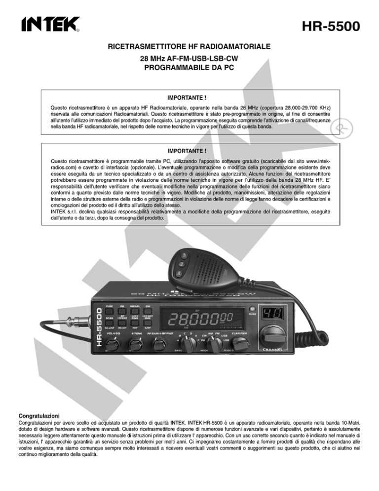 I-zap T395 Play Manuale Italiano Pdf