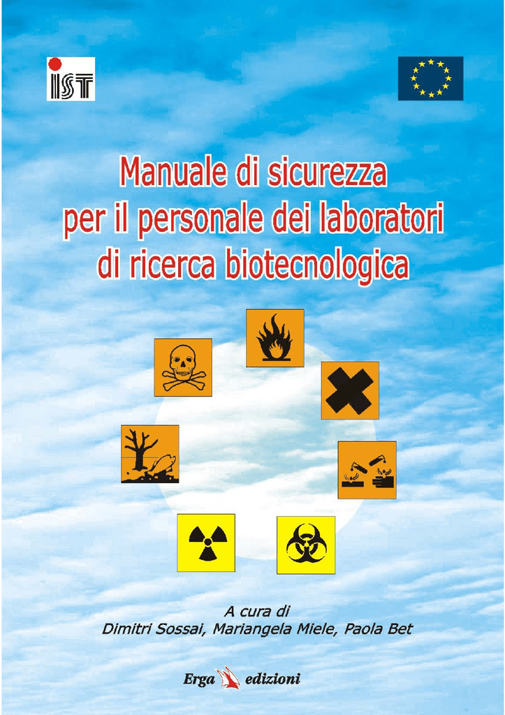 calcoli nella prostata e nella vescica fullerton