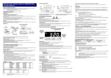 Sistema Accesso Con Orologio Marcature Timbrature ZKSoftware F28 - Riconoscimento Impronta Digitale E TCP/IP - Foto 10
